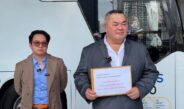 “เจน ปิยะทัตร้องกองปราบ ปมสำนวนคดีพระเครื่อง 65 ล้านหลุดว่อนเน็ต แฉมาดามดังเช็คเด้งโดนหมายจับ