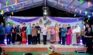 อุทัยธานีเปิดตัวชุมชนต้นแบบ “เที่ยวชุมชน ยลวิถี บ้านท่าโพ” ชูอัตลักษณ์ท้องถิ่น สู่การท่องเที่ยวเชิงวัฒนธรรม