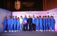 ทีมยูนิฟายด์ฟุตบอลหญิงไทยเข้าร่วมการแข่งขัน Special Olympics Unified Football World Cup 2026 Paris