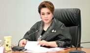 “เจ๊ผึ้ง ศุภมาส” สั่ง สคบ. แท็กทีม ปคบ. ล่าตัวเอเจนซี่แสบลวงโลก “ตั๋วเครื่องบินทิพย์” บินญี่ปุ่น-ยุโรป เสียหายพุ่ง 30 ล้าน
