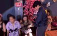 ตำรวจสอบสวนกลางCIB รวบอดีตสามี – ภรรยา เปิดร้านคาราโอเกะ บังคับเด็กสาวค้ากาม<div>ท้าทายกฎหมาย พบมีประวัติเคยถูกจับคดีค้ามนุษย์ ยังทำซ้ำ</div>