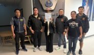 ตำรวจสอบสวนกลาง (CIB) รวบกรรมการบริษัทประมูลรถ สร้างโปรไฟล์หรู ทุน 10 ล้านเบี้ยวส่งรถยนต์ เหยื่อพุ่งกว่า 20 ราย
