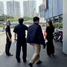 เกาะติดทุจริตสอบท้องถิ่น ฝ่าย กม.ให้ข้อมูลเพิ่ม จ่อแจ้งข้อหาหนัก “อดีตปลัดภูเก็ต” เรียกรับผลประโยชน์โรงแรม-รีสอร์ท ลุ้นขยายผลบิ๊กข้าราชการ