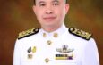 “อุเทน สุขทั่วญาติ” ปธ.สภาทนายความ จ.แพร่ ขอเชิญผู้สนใจ เข้าร่วมรับฟังการนำเสนอทางวิชาการ ในหัวข้อ “Anti Corruption Laws in the Digital Age, Lessons and Practices from Thailand and Malaysia”