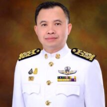 “อุเทน สุขทั่วญาติ” ปธ.สภาทนายความ จ.แพร่ ขอเชิญผู้สนใจ เข้าร่วมรับฟังการนำเสนอทางวิชาการ ในหัวข้อ “Anti Corruption Laws in the Digital Age, Lessons and Practices from Thailand and Malaysia”