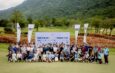 สีสันตะวันออก กอล์ฟ พาราไดซ์ – Color Of The East Golf Paradise 2026′ ประเดิมสนามแรก ณ รอยัลฮิลล์ นครนายก ท่ามกลางบรรยากาศนักกอล์ฟและครอบครัวร่วมงานสุดคึกคัก”การท่องเที่ยวแห่ง