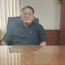 ทลายแหล่งผลิตน้ำกระท่อมผสมยาแก้ไอเถื่อนกลางเมืองพัทลุง!!