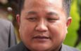“อดีตปลัดภูเก็ต” ฟ้องกลับเจ้าสัวกุเรื่องตบทรัพย์ 1 ล้านบาท ออกเอกสารสิทธิ์ที่ดินเชิงทะเล จังหวัดภูเก็ต