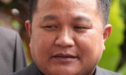 “อดีตปลัดภูเก็ต” ฟ้องกลับเจ้าสัวกุเรื่องตบทรัพย์ 1 ล้านบาท ออกเอกสารสิทธิ์ที่ดินเชิงทะเล จังหวัดภูเก็ต