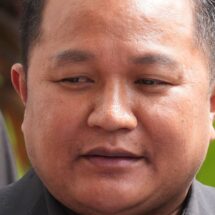 “อดีตปลัดภูเก็ต” ฟ้องกลับเจ้าสัวกุเรื่องตบทรัพย์ 1 ล้านบาท ออกเอกสารสิทธิ์ที่ดินเชิงทะเล จังหวัดภูเก็ต