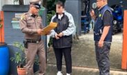 ลูกบ้านเฮ! ศาลสั่งคุก! แก๊งประธานนิติฯ ร่วมมือเจ้าหน้าที่เขต ยักยอกทรัพย์หลวง-ขู่ฟ้องปิดปากลูกบ้าน