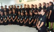 โรงพยาบาลมุกดาหารเปิดศูนย์ส่องกล้อง (Endoscopy center)