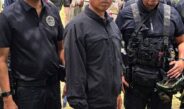 ด่วน! “บิ๊กราญ” นำทีมปิดล้อมเดือด วิสามัญ 2 โจ๋เหิมยิงตำรวจ สภ.ตากใบ ดับคาที่ เร่งล่าอีก 1 รายหนีกระเจิง – ลั่นใครให้ที่พักพิงโดนด้วยแน่!