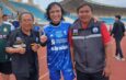 เล่นกันเต็มที่สุดสุดแล้วหยุดที่คำว่ามิตรภาพ ศึกพันธมิตรลูกหนัง4เส้าเพื่อสุขภาพรักสามัคคี