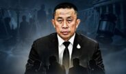 ชุลมุนหลังม่านสภาฯ! ปม “ประธานโสภณ” ยื้อส่ง ป.ป.ช.ขึ้นเขียงศาลฎีกา คดีมติยกคำร้อง “ศักดิ์สยาม” ปมนอมินีถือหุ้นบุรีเจริญฯ สวนทางคำวินิจฉัยศาล รธน.
