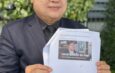 ‘สนธิญา’ ร้องกองปราบ ฟันเจ้าหน้าที่รัฐทำเอกสารสอบฮั้ว สว. หลุดมือ ‘ยิ่งชีพ iLaw’ จี้เอาผิด ม.147 โทษสูงสุดจำคุกตลอดชีวิต