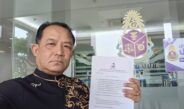 ”พี่ศรี“บุก ป.ป.ช.นำข้อมูลหมื่นหน้าจี้สอบ รมว.ศึกษา- กอศ.ปมซอยงบฯจัดซื้อจัดจ้างมีพิรุธ