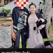 “ทนายหงส์”เดือดพาโจทก์ฟ้องชู้ เผยคำเตือนเมียหลวง “ถ้าเจอตรงไหน จะตบให้ตายตรงนั้น“