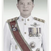 อดีตอธิบดี สถ. ดอดพบ พงส.รับทราบข้อกล่าวหาคดีโกงสอบท้องถิ่น