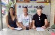 สองสามี-ภรรยา ร้อง!! “จ่าคิงส์ แตงทิม” ลูกชายวัย 15 ปี ถูกรถชนดับ 7 เดือน คดีไม่คืบ คนก่อเหตุยังลอยนวล