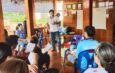 ชาวบ้านน้ำตาซึม ! หลังศาลปกครอง “สั่งคุ้มครองชั่วคราว” ห้ามโรงงานชีวมวลผลิตฯ หลังสร้างผลกระทบชาวบ้านต้นม่วง ทนดมฝุ่น-กลิ่นเหม็นกว่า 2 ปี พบป่วยทางเดินหายใจกว่า 30 ราย