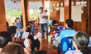 ชาวบ้านน้ำตาซึม ! หลังศาลปกครอง “สั่งคุ้มครองชั่วคราว” ห้ามโรงงานชีวมวลผลิตฯ หลังสร้างผลกระทบชาวบ้านต้นม่วง ทนดมฝุ่น-กลิ่นเหม็นกว่า 2 ปี พบป่วยทางเดินหายใจกว่า 30 ราย