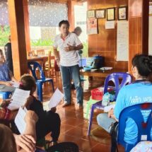 ชาวบ้านน้ำตาซึม ! หลังศาลปกครอง “สั่งคุ้มครองชั่วคราว” ห้ามโรงงานชีวมวลผลิตฯ หลังสร้างผลกระทบชาวบ้านต้นม่วง ทนดมฝุ่น-กลิ่นเหม็นกว่า 2 ปี พบป่วยทางเดินหายใจกว่า 30 ราย