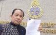 ”พี่ศรี“ร้อง ป.ป.ช.สอบนักการเมืองใหญ่รับนาฬิกานายกฯเข้าข่ายขัดกันแห่งผลประโยชน์หรือไม่