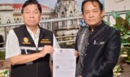 ”พี่ศรี“ร้องนายกฯ สั่งปลด CEO และคณะผู้บริหารการบินไทยปมกระเป๋าผู้โดยสารตกค้างเสียชื่อเสียงประเทศอย่างรุนแรง