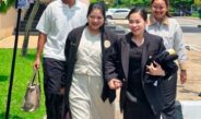 ปิดจบคดีสวย! ทนายหงส์พาลูกความสู้คดีกู้ยืม จำเลยไม่เคยได้เงินจริง สุดท้ายโจทก์ยอมถอนฟ้อง