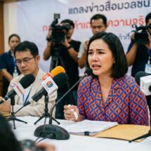 ปฏิบัติการแฝงตัว! ทีมบอยนักสืบปลอมเป็นคนสวน-เด็กเสิร์ฟ แฉดารายุค 90 เปย์คอนโดเกือบ 10 ล้านกลางกรุงให้สาวอื่น เมียหลวงเดือดจ่อฟ้องชู้