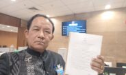 ”พี่ศรี“ร้อง กมธ.แรงงานสอบปลัด-รมว.แรงงาน เอื้อเอกชนฮั้วประมูลงานหรือไม่