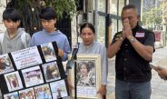 แม่ร่ำไห้ ร้องกองปราบฯ ลูกสาววัย 19 โดนครูสาวขับรถชนเสียชีวิต ผ่านไปเกือบ 9 เดือนคดีไม่คืบหน้า