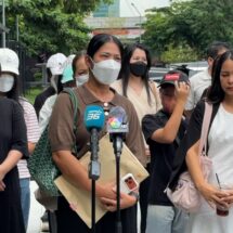 ผสห.ซัมเมอร์จีนโวย สถาบันสอนภาษาดังเลื่อนทริป ด้าน ม.จีนร่อนหนังสือโต้ “ไม่เคยร่วมมือ” เสียหายรวมล้านบาท