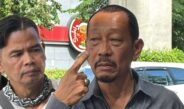 ’โชค ติ๊งโหน่ง‘ ร้องกองปราบถูกดาบตำรวจเพชรบุรีกับพวก รุมทำร้ายร่างกายเกินกว่าเหตุปมทะเลาะกับครอบครัว