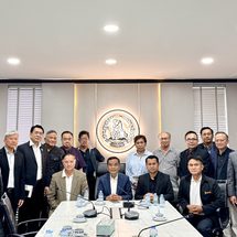 “นิพิฏฐ์-ปชป.” กางไทม์ไลน์สู้ฮั้ว สว. เดินหน้ายื่น DSI-กกต.-ศาล รธน. พร้อมฟ้อง ม.157 ฟาดขบวนการยึดประเทศ